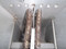 Air Handler