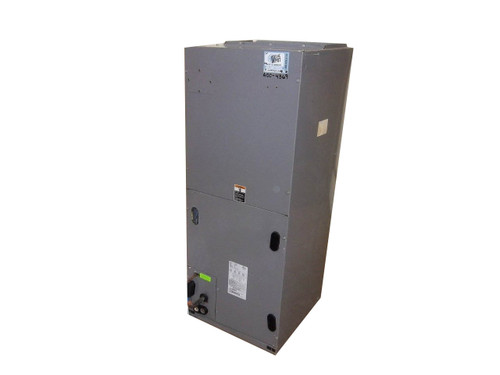 TEMPSTAR Used AC Air Handler EBX4800A 1P