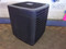GOODMAN Used Central Air Conditioner Condenser GSX160481FA ACC-15943