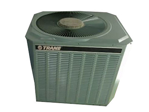 TRANE Used AC Condenser TTA030C300A0