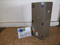 Used 5 Ton Air Handler Unit CARRIER Model FB4BNB070 1P