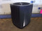 TRANE Used Central Air Conditioner Condenser 2TTB3048A1000CA ACC-15940