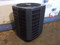 AMERICAN STANDARD Used Central Air Conditioner Condenser 4A7A5042E1000AA ACC-15969