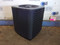 GOODMAN Used Central Air Conditioner Condenser GSX140601KA ACC-15982