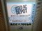 Used AC Depot