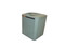 TTA042300B0 1P TRANE Used AC Condenser