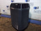 TRANE Used Central Air Conditioner Condenser 4TWX6048E1000AA ACC-15963