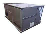 洋書 Unit 63650-08191-B0 Genuine Toyota Box Assembly, Roof Console