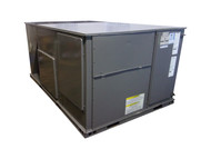 Used AC Depot Refurbished, Certified Package YORK