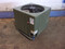 Used 2.5 Ton Condenser Unit RHEEM Model 13PJL30A01 ACC-16014