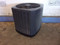 TRANE Used Central Air Conditioner Condenser 4TTR5030E1000AA ACC-15979