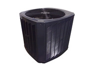 Used AC Depot