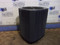 TRANE Used Central Air Conditioner Condenser 4TTR5048E1000AA ACC-16022