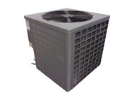 Used AC Depot Refurbished, Certified Condenser THERMAL ZONE TZAA