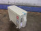 RHEEM Scratch & Dent Central Air Conditioner Mini Split Condenser ROSH12AFWJ ACC-16068