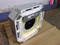 MITSUBISHI Scratch & Dent Central Air Conditioner Mini Split Evaporator PLA-A18BA6 - ACC-16051
