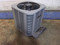 AMERISTAR Scratch & Dent Central Air Conditioner Condenser M4HP4018B1000A ACC-16085