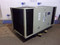 AMERICAN STANDARD Used Central Air Conditioner Condenser TTA180F300A ACC-15431