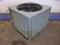 RHEEM Used Central Air Conditioner Condenser 14AJM30A01 ACC-16073