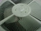 TRANE Used AC Condenser TTP018C100A2 1M