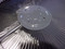 GOODMAN Used Central Air Conditioner Condenser GSC130361DF ACC-16072