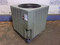 Used AC Depot
