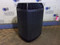 TRANE Used Central Air Conditioner Condenser 4TTX6048E1000AA ACC-15691
