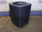 GOODMAN Used Central Air Conditioner Condenser GSX130481BA ACC-16012