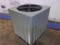 RHEEM Used Central Air Conditioner Condenser 14AJM49A01 ACC-16020