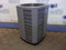 AMERICAN STANDARD **Discounted** Used Central Air Conditioner Condenser 4A7Z0048A100BA ACC-16057