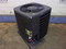 Used 2 Ton Condenser Unit GOODMAN Model GSZ130241BA ACC-16069