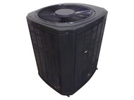 Used AC Depot