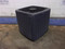 GOODMAN Used Central Air Conditioner Condenser ASX130361BA ACC-16015