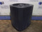 TRANE Used Central Air Conditioner Condenser 4TTR4036C1000AA ACC-16101