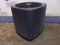 TRANE Used Central Air Conditioner Condenser 4TTR5036E1000AB ACC-16095