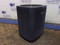 TRANE Used Central Air Conditioner Condenser 4TTR5048E1000AB ACC-15999