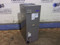 Used 3 Ton Air Handler Unit CARRIER Model FB4CNF036 ACC-16082