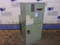 TRANE Used Central Air Conditioner Air Handler 4TEE3F49B1000BA ACC-16109