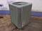 LENNOX Used Central Air Conditioner Condenser 14HPX-030-230-18 ACC-15998
