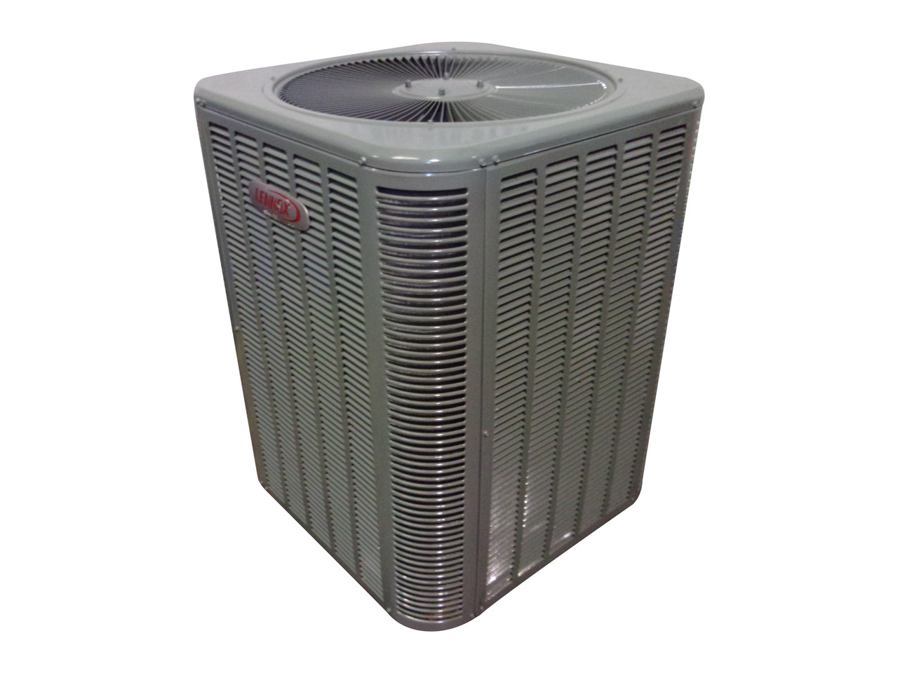 Used AC Depot Refurbished, Certified Condenser LENNOX 14HPX-030