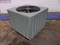 RHEEM Used Central Air Conditioner Condenser 14AJM30A01 ACC-16116