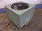 RHEEM Used Central Air Conditioner Condenser 13AJA36A01 ACC-16036