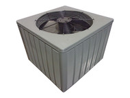 Used AC Depot