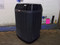 TRANE ** Discounted ** Used Central Air Conditioner Condenser 4TTZ0036A1000AB ACC-16091