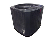 Used AC Depot