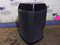 TRANE Used Central Air Conditioner Condenser 4TTX6048E1000AB ACC-16108