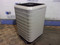 NORDYNE Used Central Air Conditioner Condenser FS4BF-060KB ACC-16117