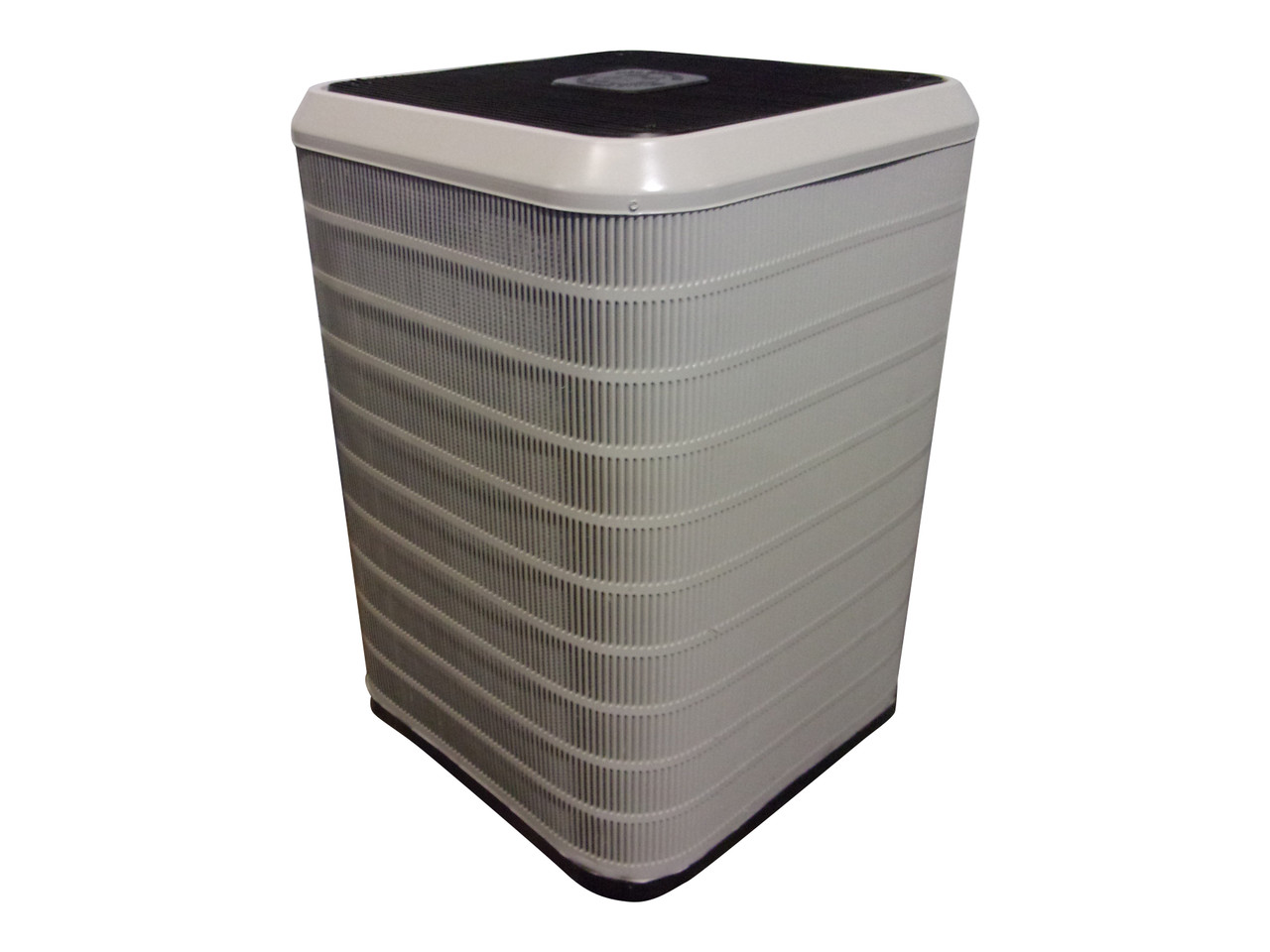 Used AC Depot Refurbished, Certified Condenser NORDYNE FS4BF