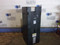 AMERICAN STANDARD Scratch & Dent Central Air Conditioner Air Handler TAM7A0C48H41EA ACC-16170