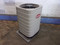 NUTONE Used Central Air Conditioner Condenser ES6BF-024K ACC-16178